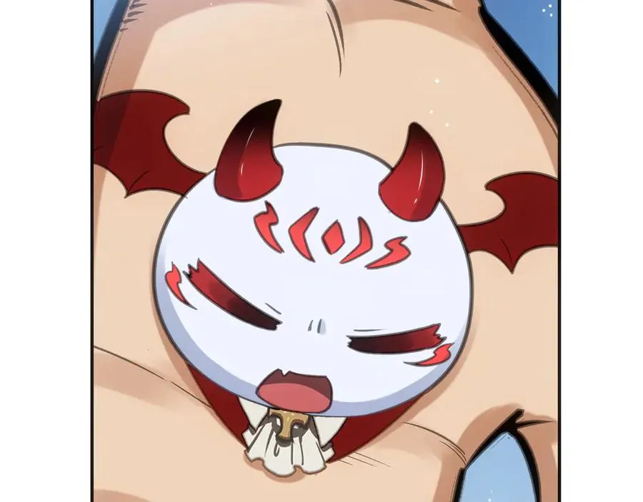 第220页