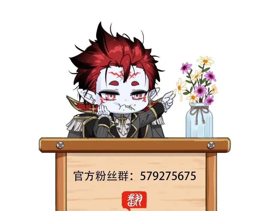 第188页
