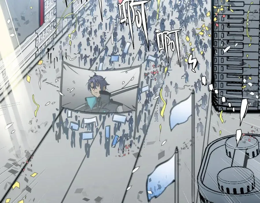 第159页