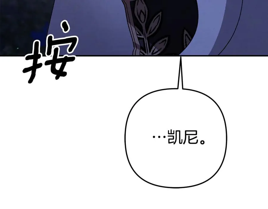 第220页