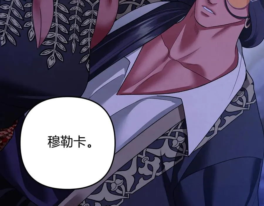第224页
