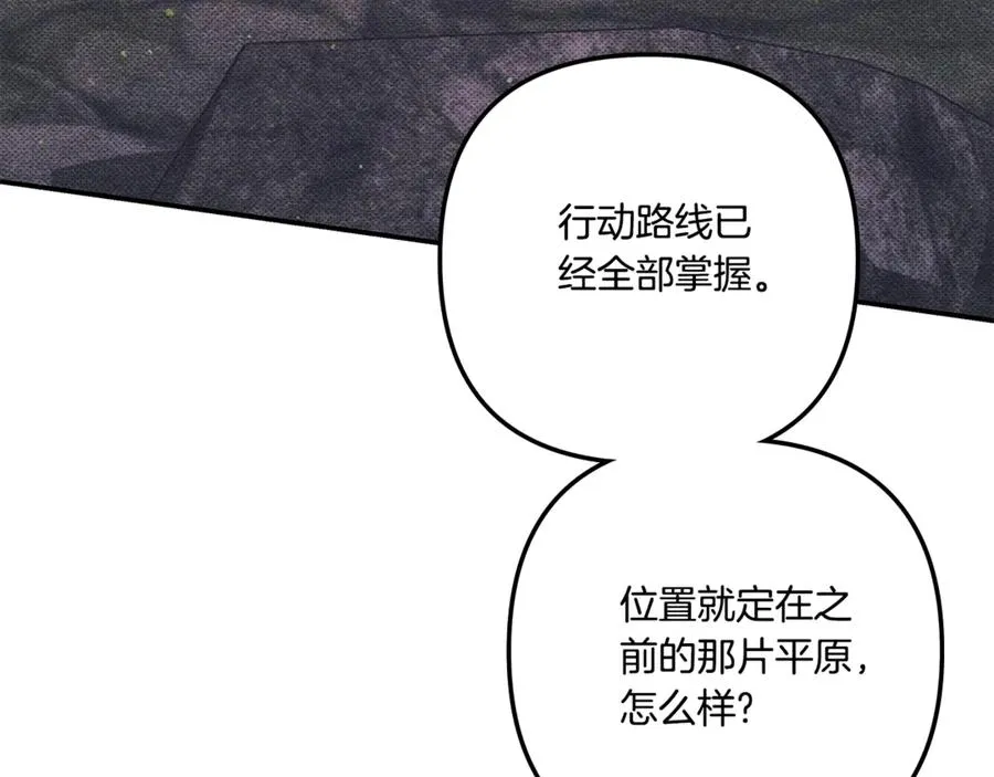 第231页