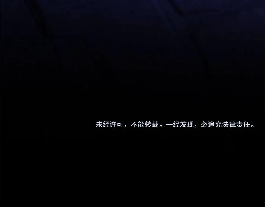 第246页