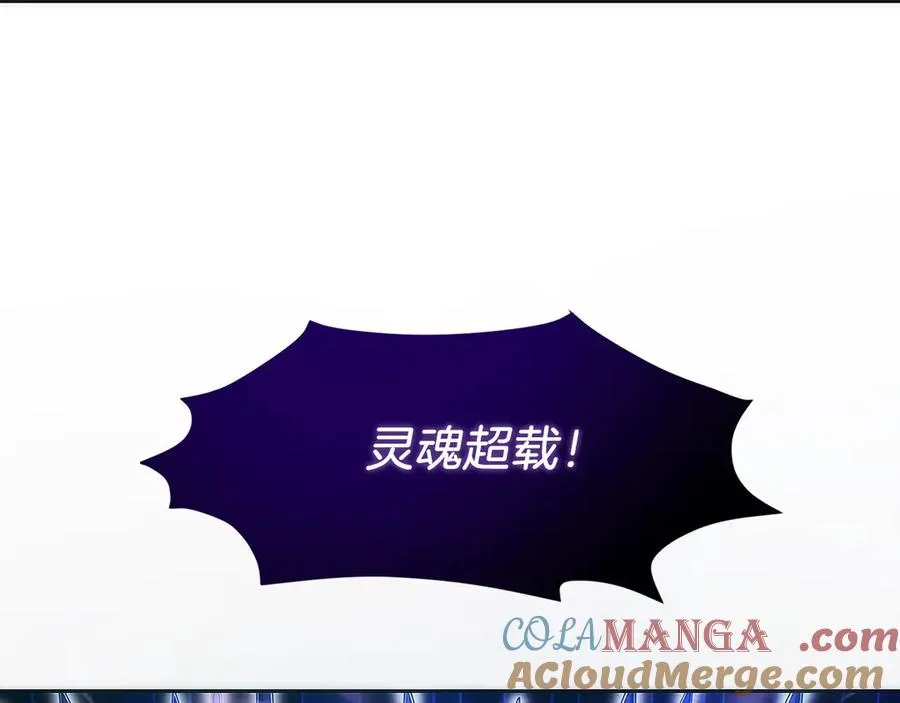 第185页