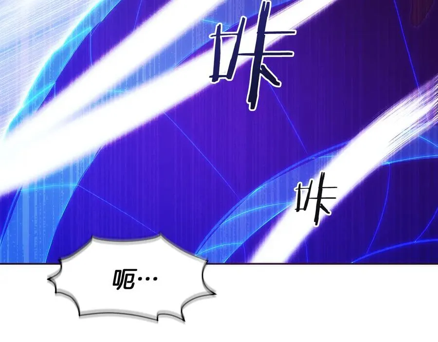 第222页