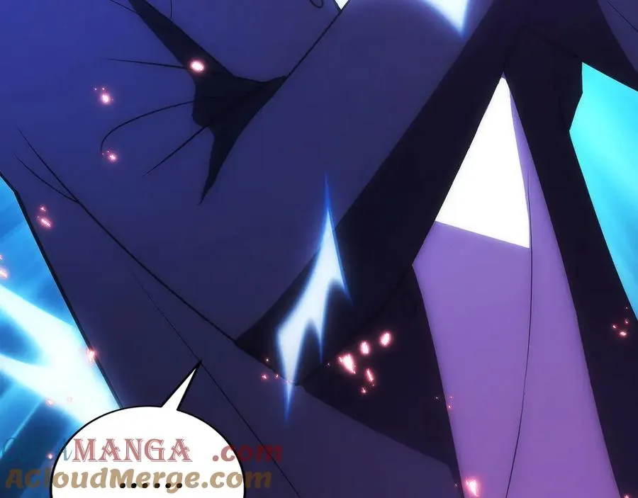第237页