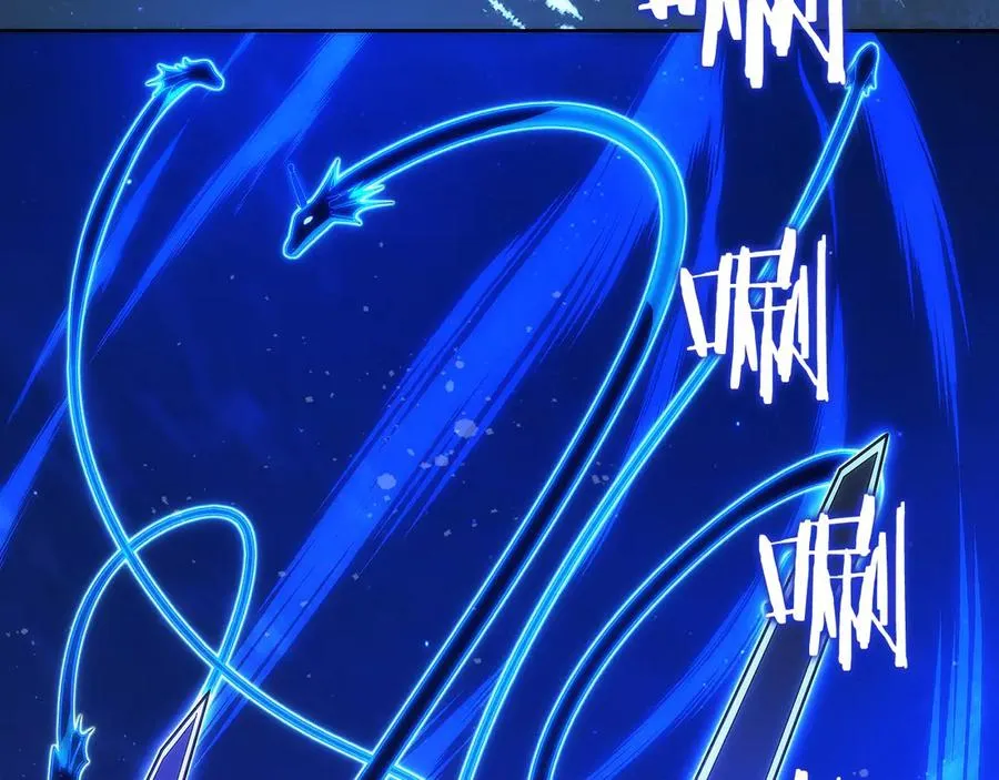 第248页