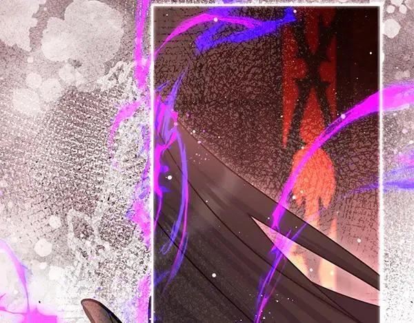 第238页