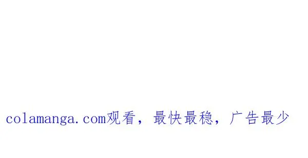 第220页