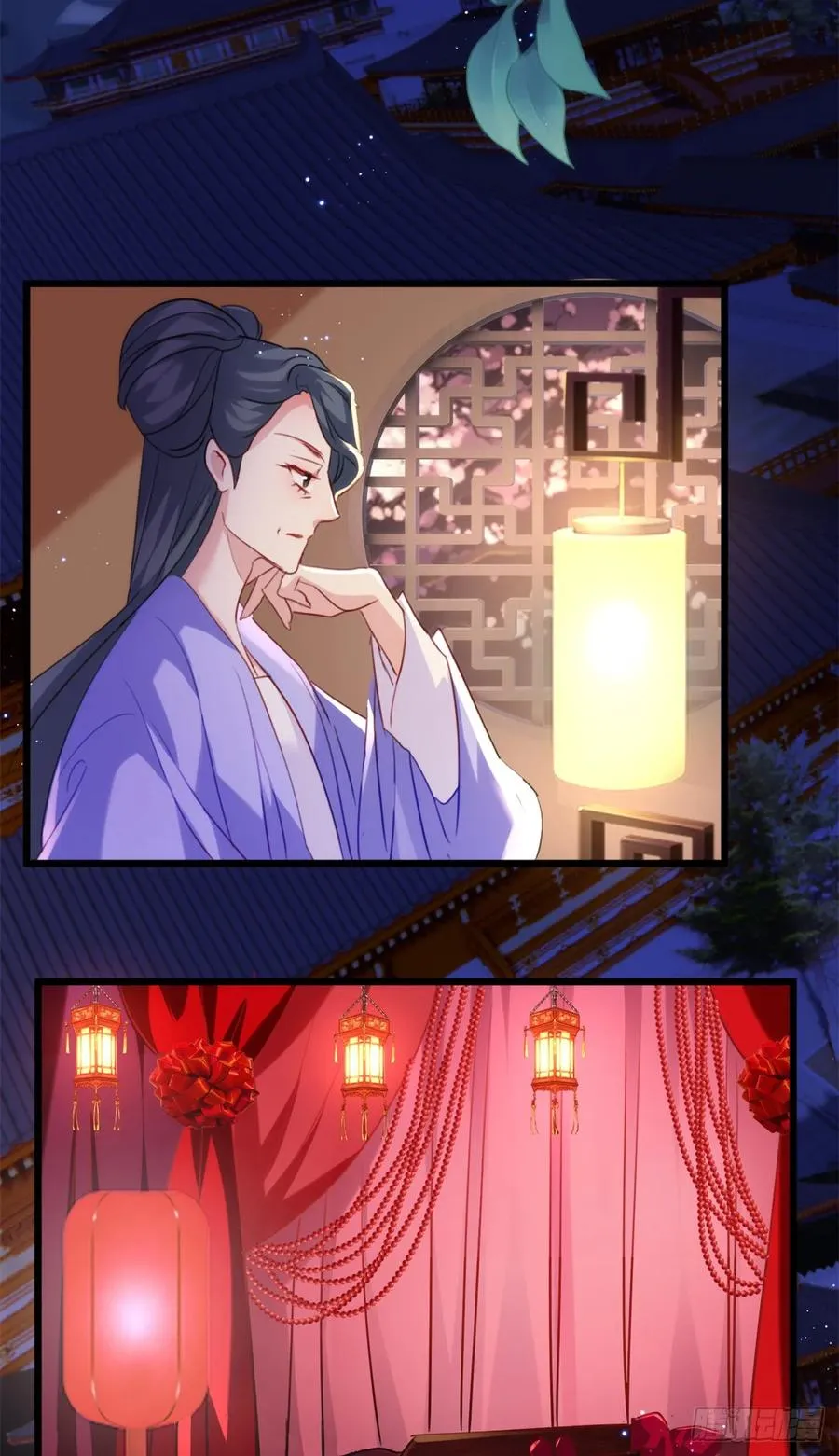 第56页