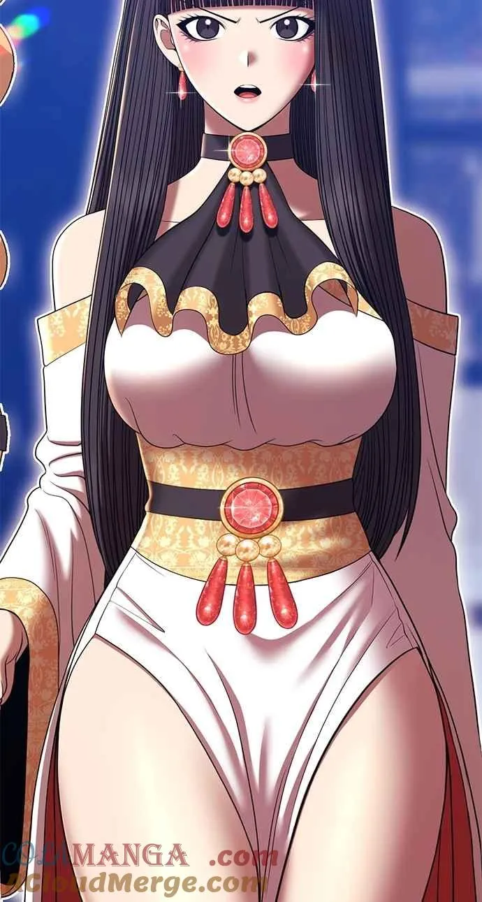 第137页
