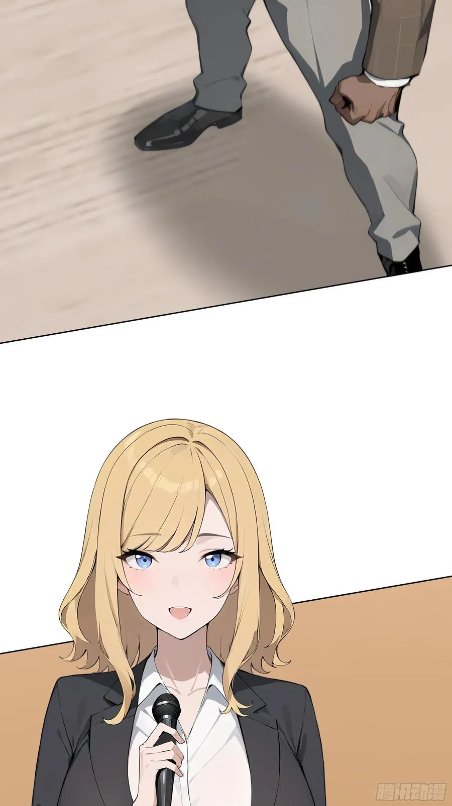 第65页