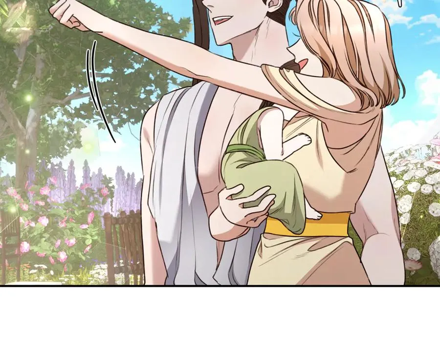 第227页