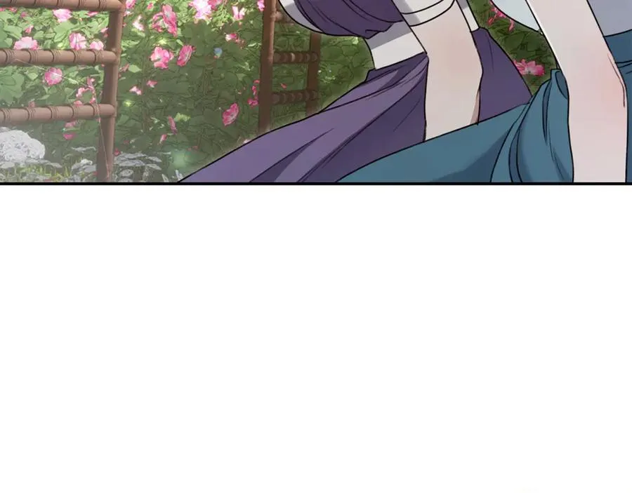 第230页