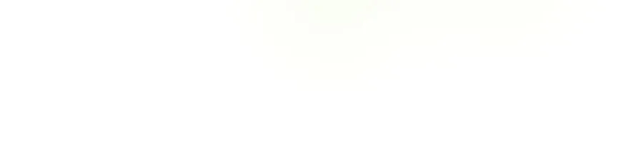 第235页