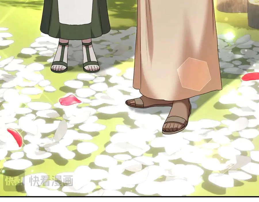 第240页