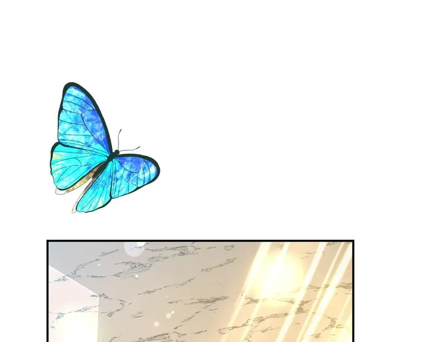 第274页