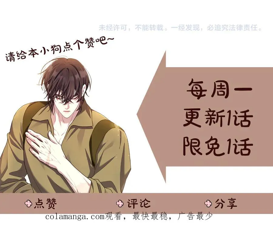 第242页