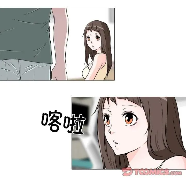 第50页