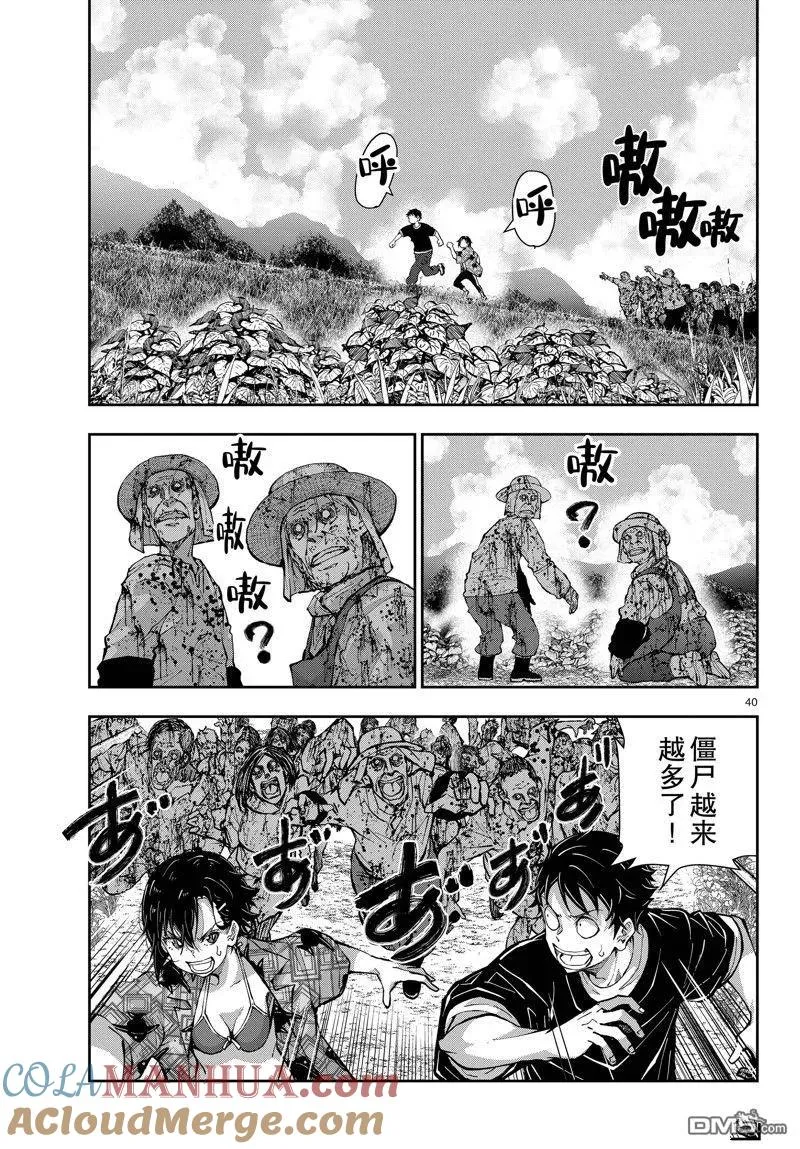 第40页