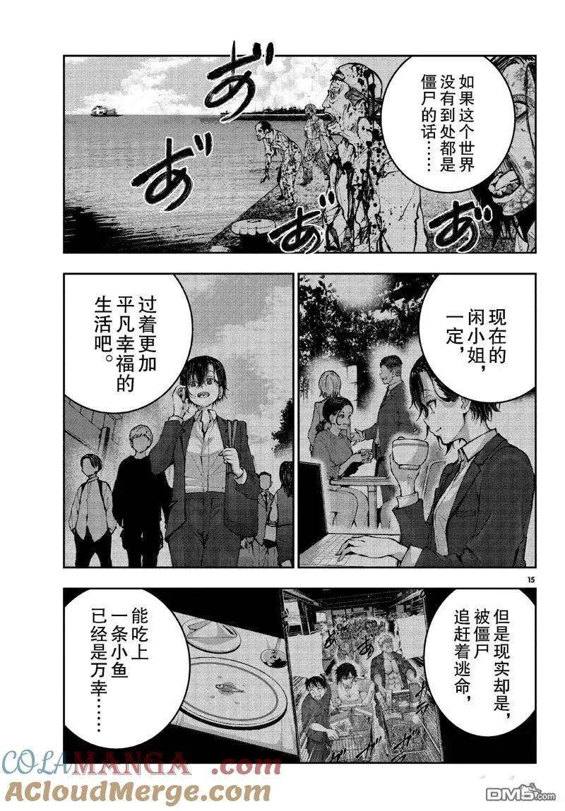 第15页