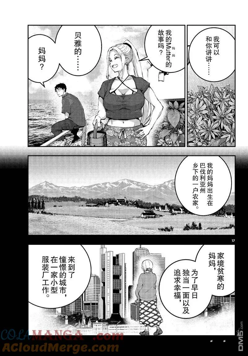 第17页