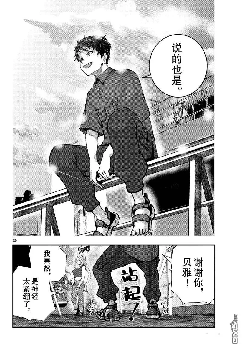 第28页