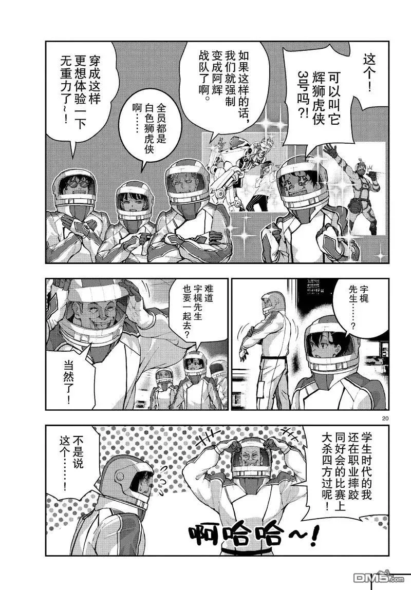 第20页