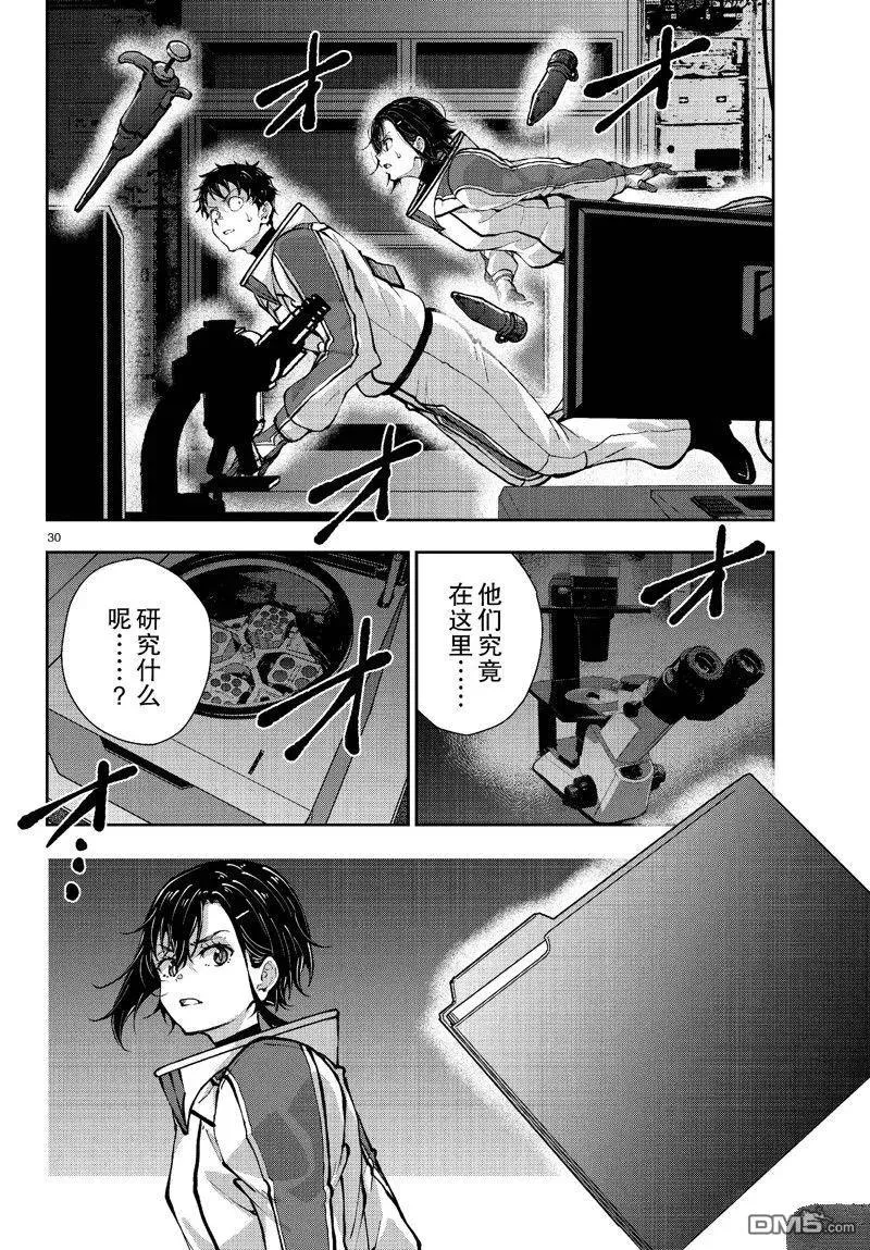 第30页