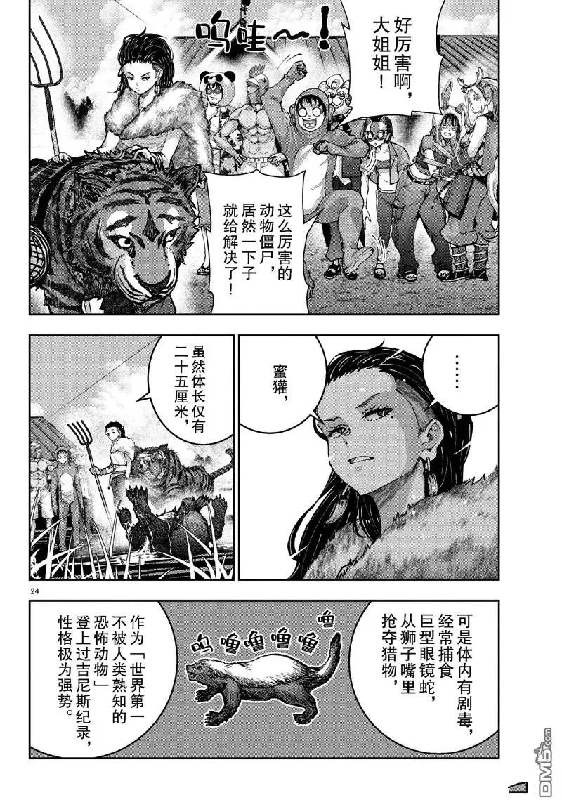 第24页