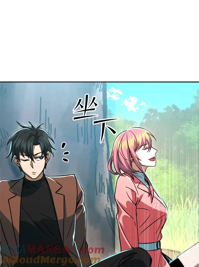 第189页