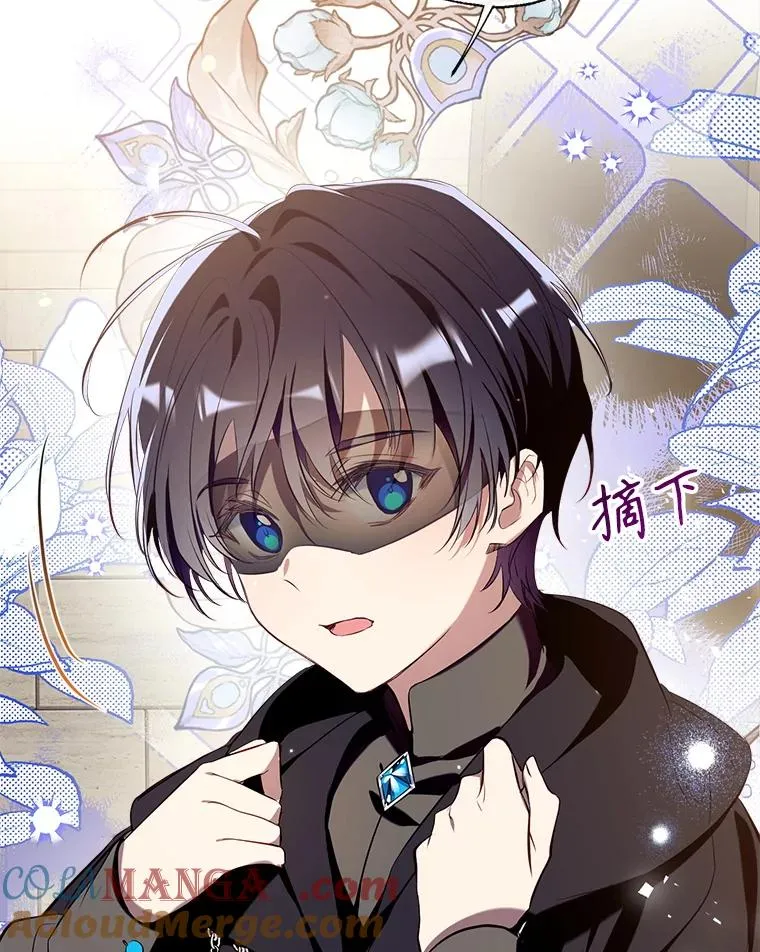 第141页