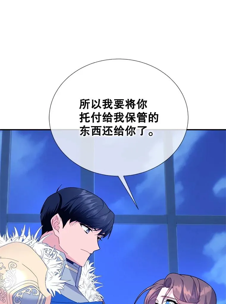 第128页