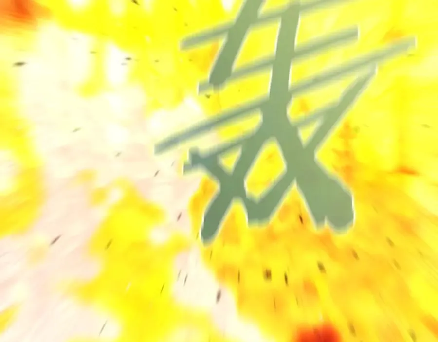 第278页