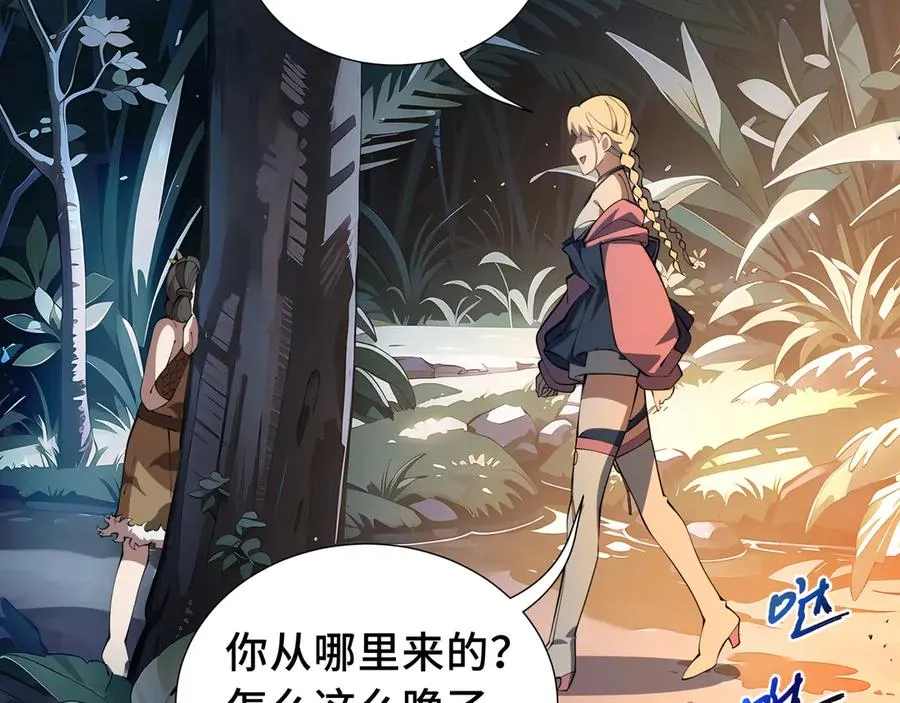 第148页