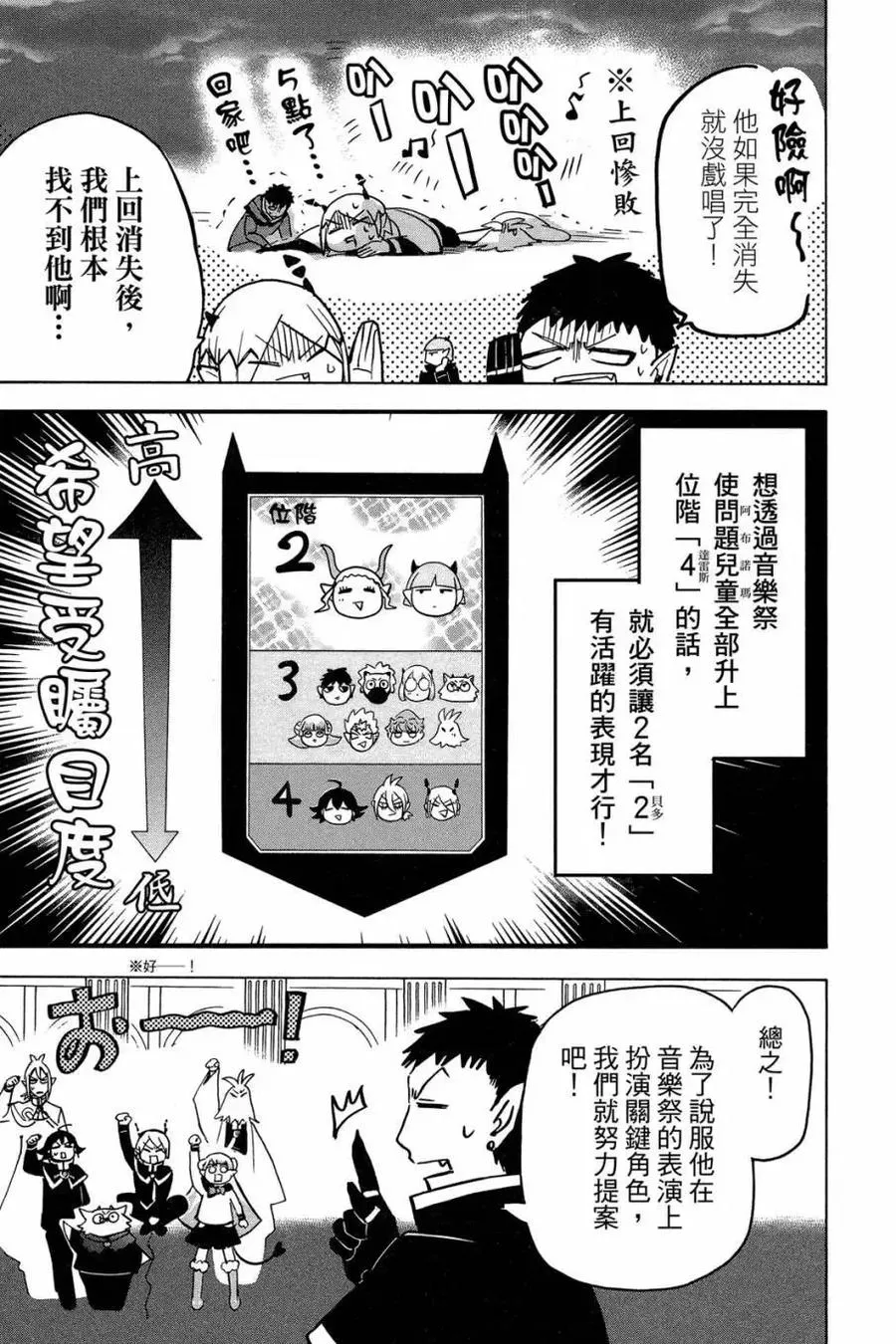 第110页