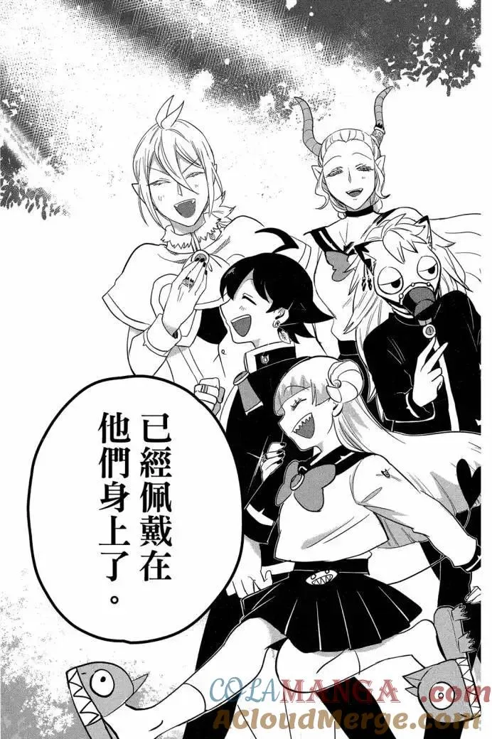 第185页
