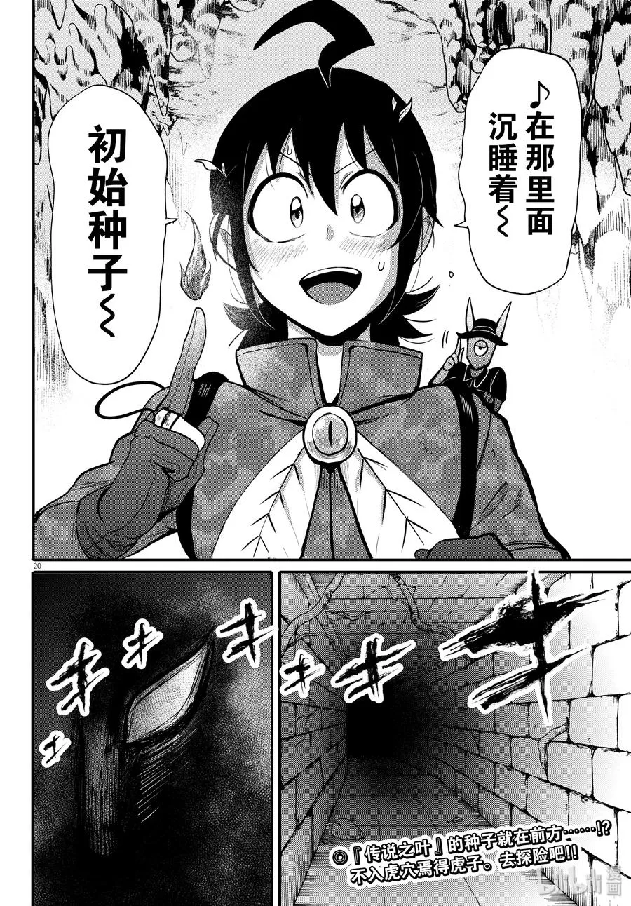 第20页