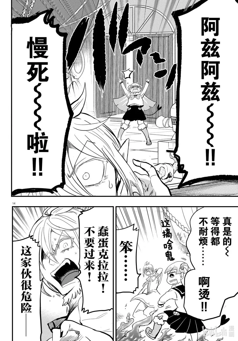 第14页