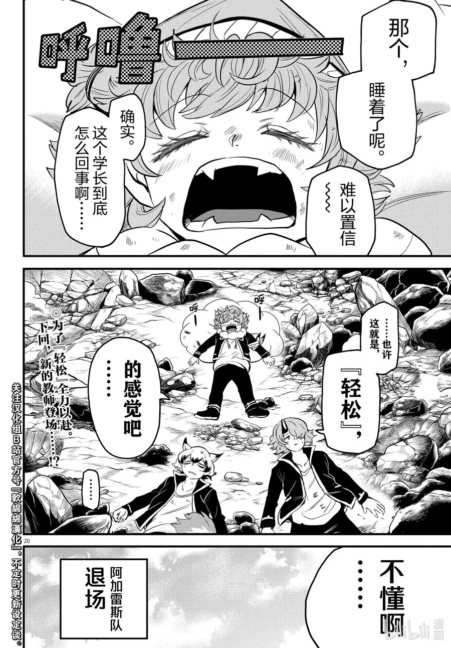 第20页