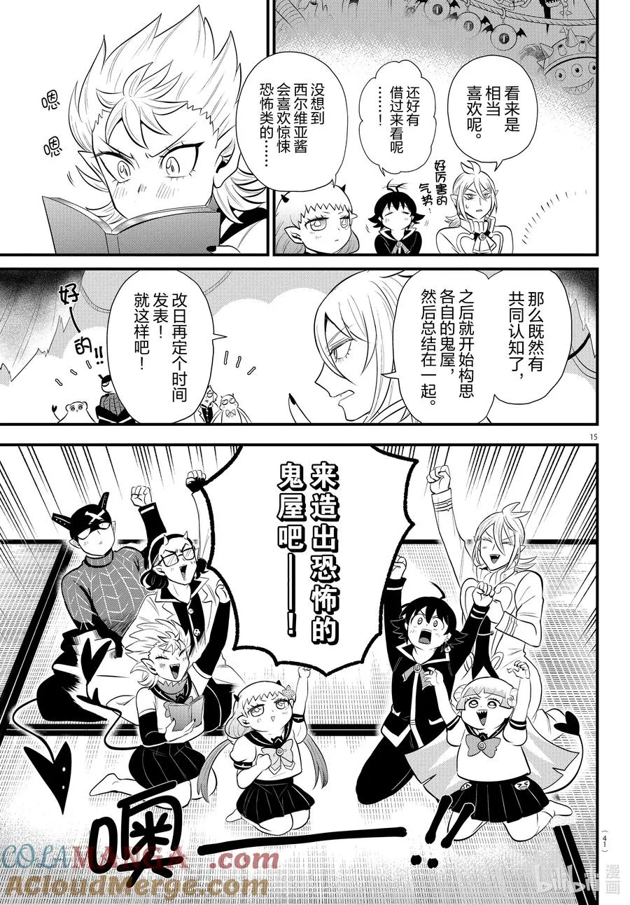 第15页