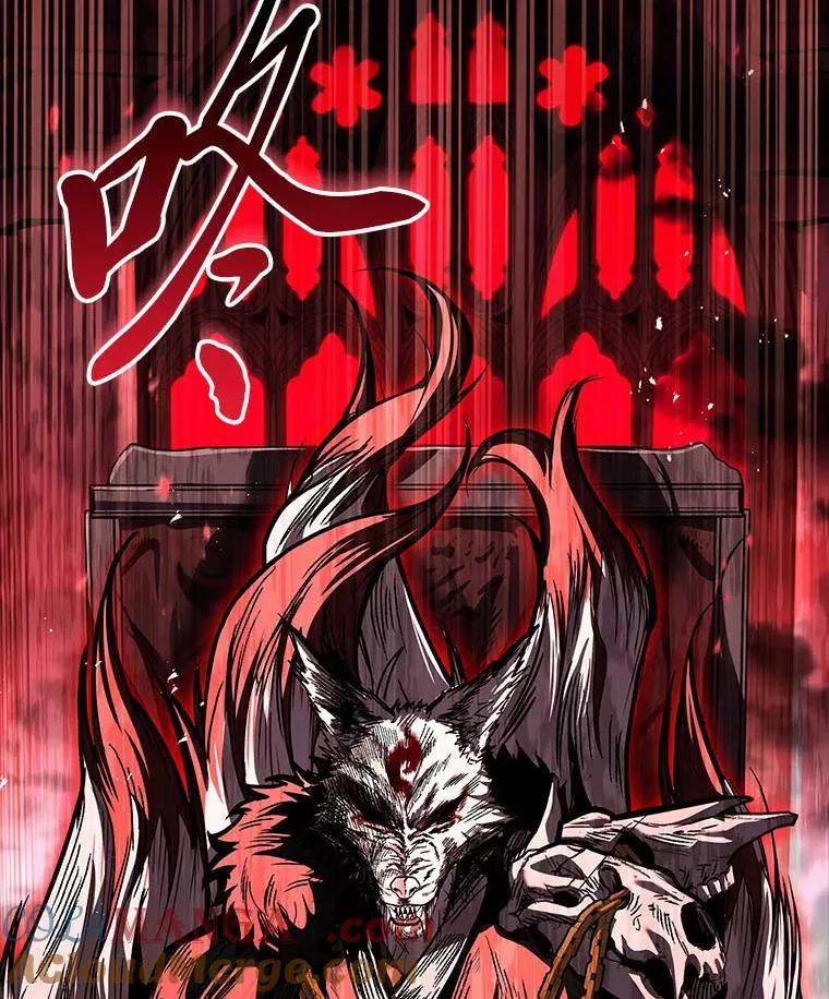 第177页