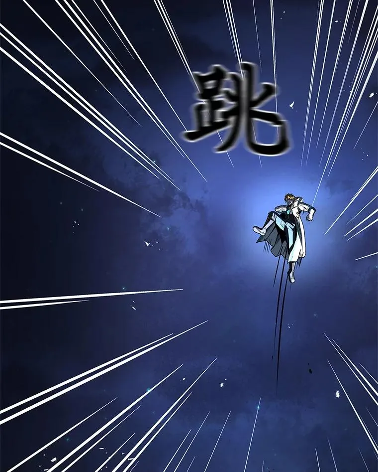 第190页