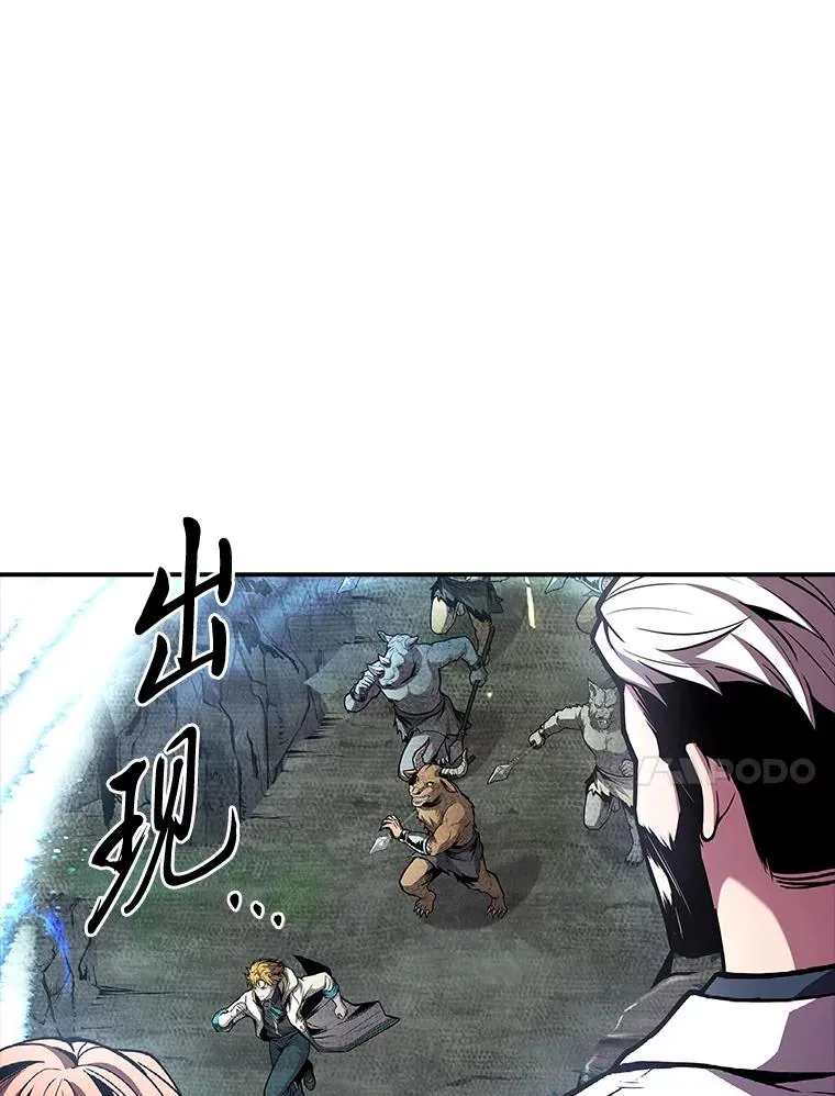 第212页