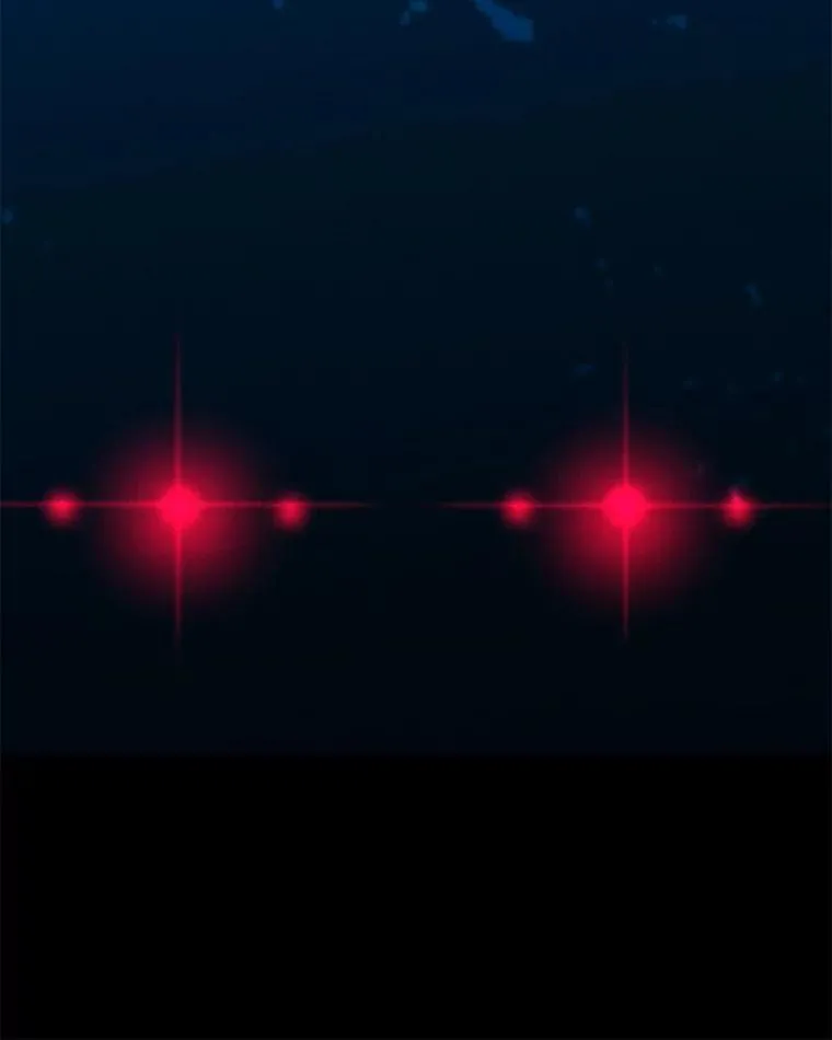 第94页