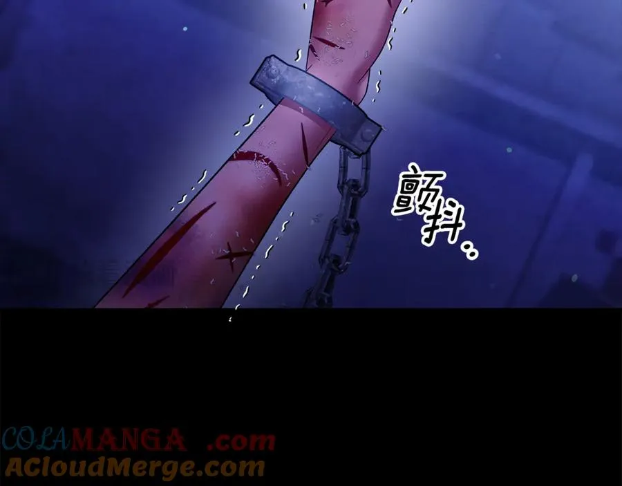 第209页