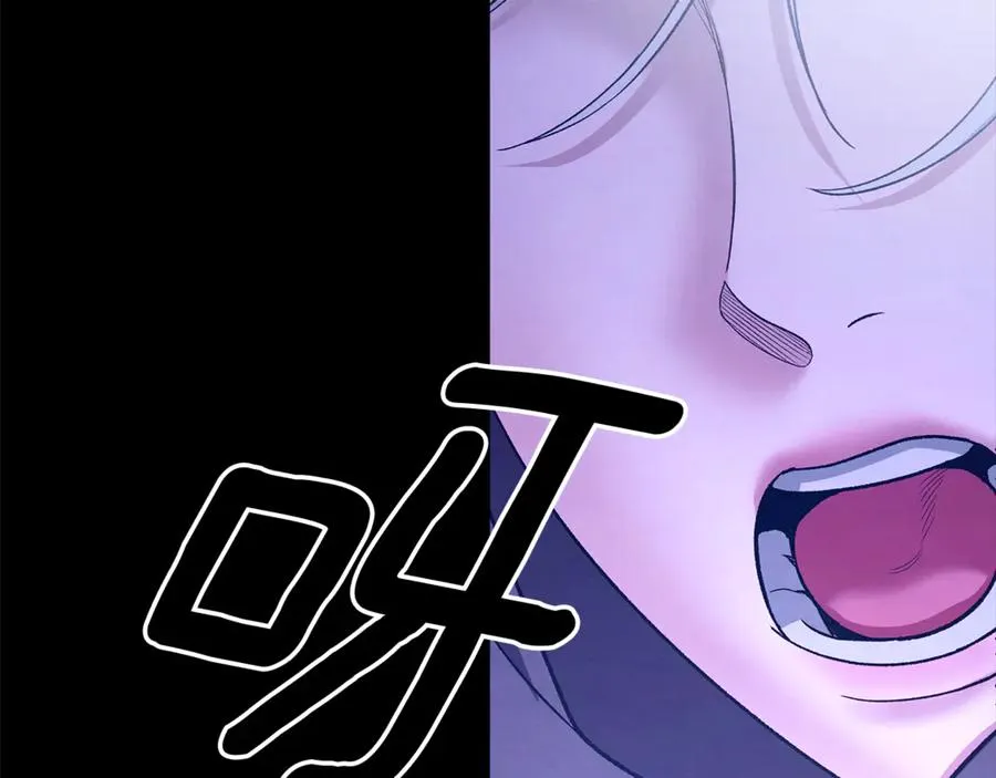 第220页