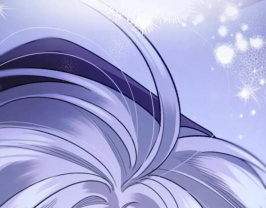 第224页