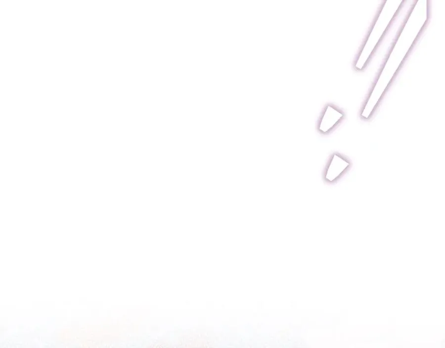 第236页
