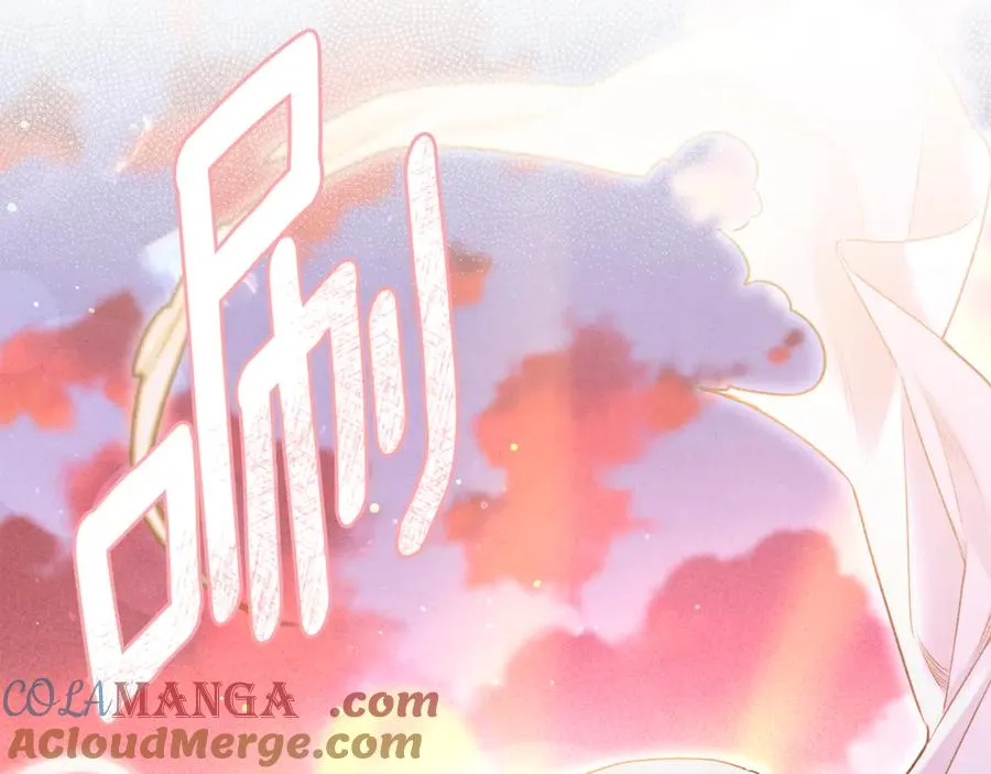 第237页